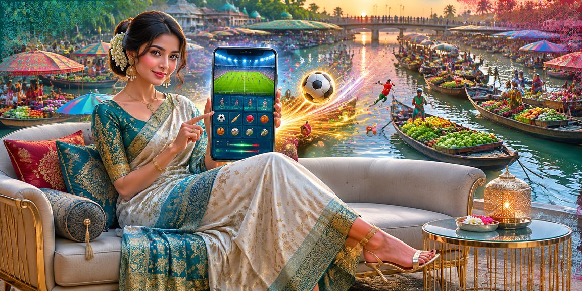 nagad88 pro