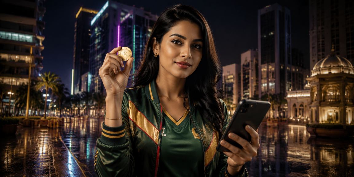 nagad88 pro