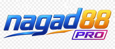 nagad88 pro